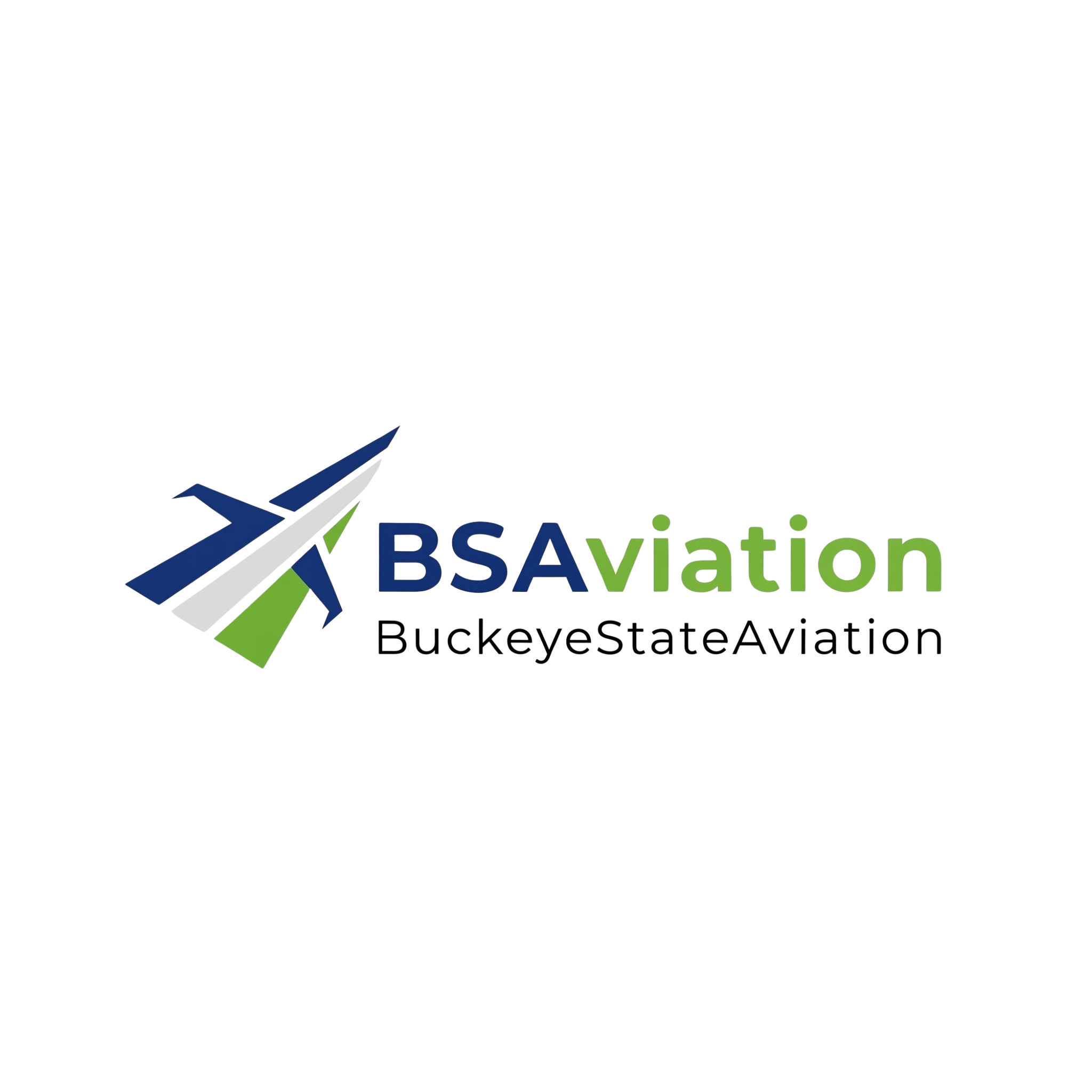 BSAviation - BuckeyeStateAviation